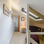 1 Bed In Oc-53138 *