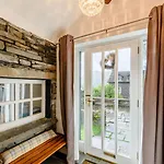 1 Bed In Oc-53138 Vakantiehuis Ambleside
