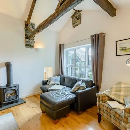 1 Bed In 53138 Ambleside