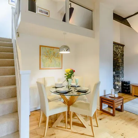 1 Bed In Oc-53138 Ambleside