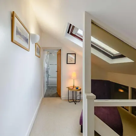 1 Bed In Oc-53138 *