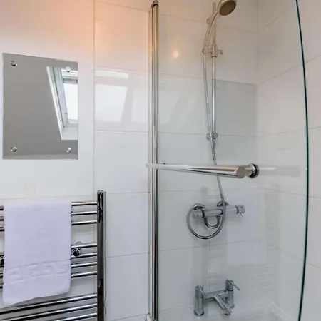 1 Bed In 53138 펜션 *